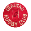 Otautau Rugby Football Club