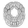 Otawara High School - 大田原高校
