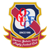 Otemon Gakuin University - 追手門学院大学ラグビー部