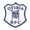 Otiria Rugby & Sports Inc.