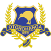 Otorohanga Sports Club