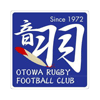 Otowa Club - 音羽倶楽部