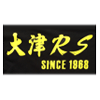 Otsu Rugby School - 大津ラグビースクール