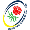 Our Lady's Boys Club Rugby Football Club