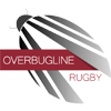 Over Bug Line Associazione Sportiva Dilettantistica