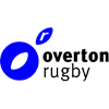 Overton Rugby Football Club
