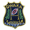 Owaka Rugby Football Club