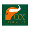 OX Rugby Football Club - OXクラブ