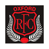 Oxford Rugby Football Club