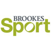 Oxford Brookes University Rugby Football Club