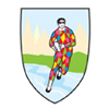 Oxford Harlequins Rugby Football Club