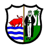 Oxford Rugby Football Club