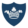 Oxford University Rugby Football Club – OURFC