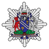 Oxfordshire Fire Service Rugby Football Club