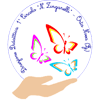 Primo Circolo Nicola Zingarelli Associazione Sportiva Dilettantistica