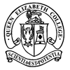 Queen Elizabeth College