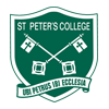 Saint Peters College