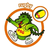 Associazione Sportiva Dilettantistica Polisportiva San Giorgio Rugby