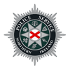 Police Service of Northern Ireland Rugby Football Club
