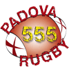 Associazione Sportiva Dilettantistica Padova Rugby 555