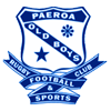 Paeroa Old Boys Rugby Football & Sports Club