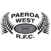 Paeroa West Rugby Club