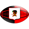 Polisportiva Paganica Rugby Associazione Sportiva Dilettantistica