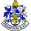 Paignton Rugby Football Club