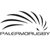 Associazione Sportiva Dilettantistica Palermo Rugby Club 2005