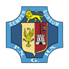 Palmerston North Girls' High School