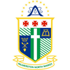 Marist
