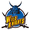 Panasonic Wild Knights - パナソニック スポーツ ラグビー