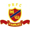 Panmure Rugby Football Club