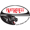 Associazione Sportiva Dilettantistica Pantheress Rugby Girls Team