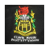 Pantyffynnon Rugby Football Club