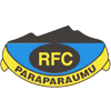 Paraparaumu Rugby Football Club