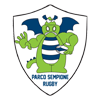 Rugby Parco Sempione Associazione Sportiva Dilettantistica