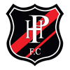 Park House Football Club