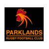 Parklands Rugby Football Club
