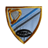 Parkmore Rugby Football Club