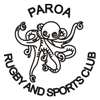 Paroa Sports Rugby Club