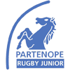 Associazione Polisportiva Partenope Rugby  Club Junior Associazione Sportiva Dilettantistica