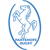 Associazione Polisportiva Partenope Rugby Associazione Sportiva Dilettantistica