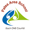 Patea Area School