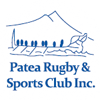 Patea Rugby & Sports Club Inc.