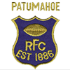 Patumahoe Rugby Football Club Inc.