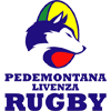 Associazione Sportiva Dilettantistica Pedemontana Livenza Rugby 
