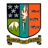 Peebles High School