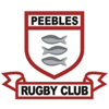 Peebles Rugby Football Club