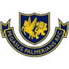 Pegasus Palmerians Rugby Football Club